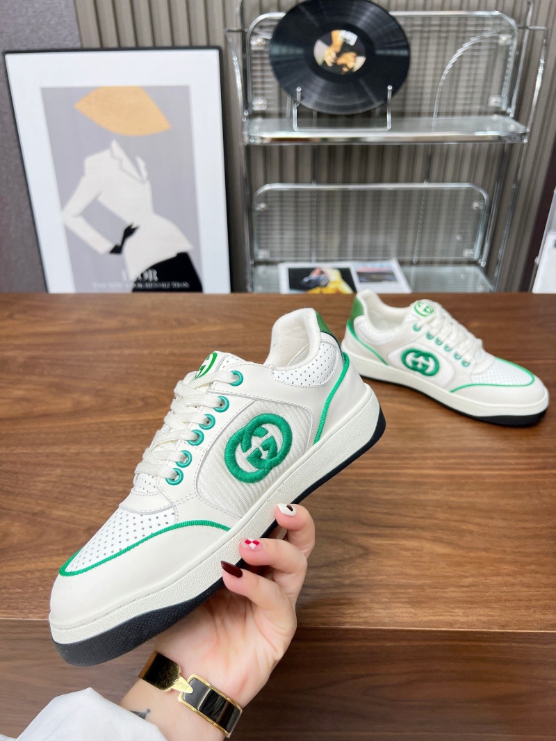 Gucci Sneakers